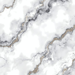 Similar image 22579857