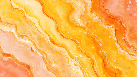 Similar image 22579977