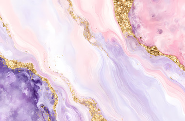 Similar image 22585078