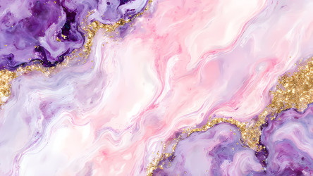 Similar image 22594174