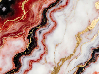 Similar image 22594309