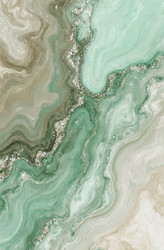 Similar image 22594428