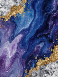 Similar image 22493825