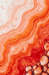 Similar image 22493826