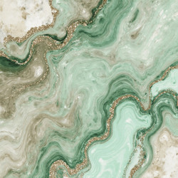 Similar image 22493827