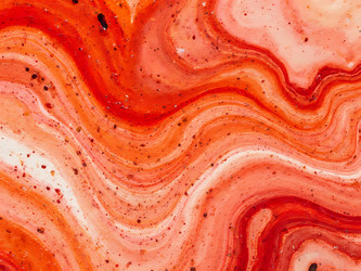 Similar image 22493828