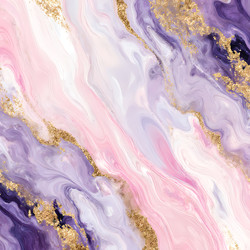 Similar image 22493841