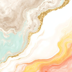 Similar image 22493842