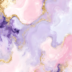 Similar image 22493843