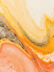 Similar image 22493844