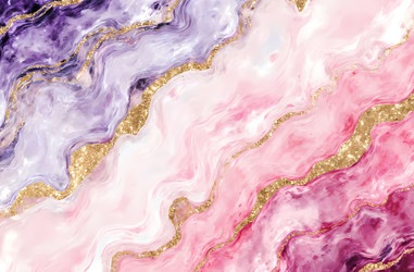 Similar image 22493845