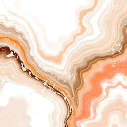 Similar image 22493846