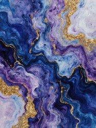 Similar image 22493856