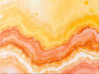 Similar image 22493857