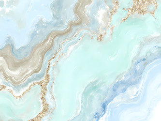 Similar image 22493858