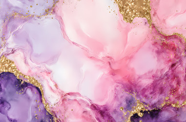 Similar image 22493859