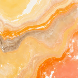 Similar image 22493860