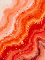 Similar image 22493861