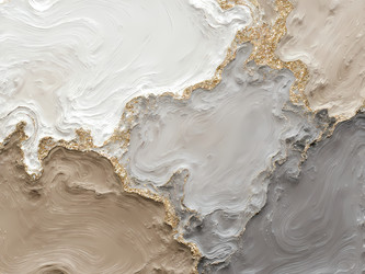 Similar image 22493871