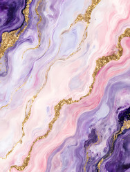 Similar image 22493872