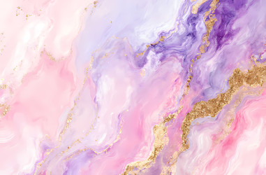 Similar image 22493873