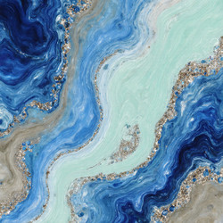 Similar image 22493874