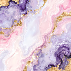 Similar image 22493875