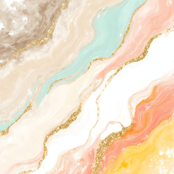 Similar image 22493876