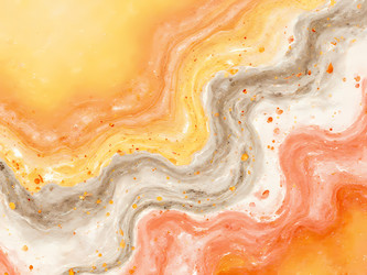 Similar image 22493885