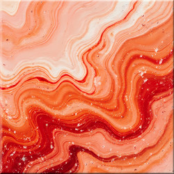 Similar image 22493887