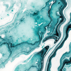 Similar image 22493901