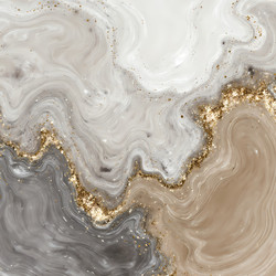 Similar image 22493902