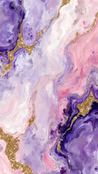 Similar image 22493903