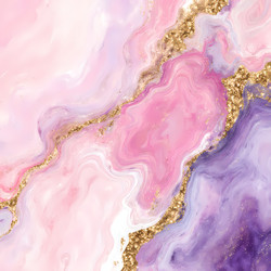 Similar image 22493904