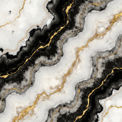 Similar image 22493905