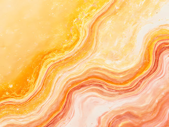 Similar image 22493906