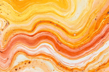 Similar image 22493916