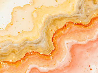 Similar image 22493917