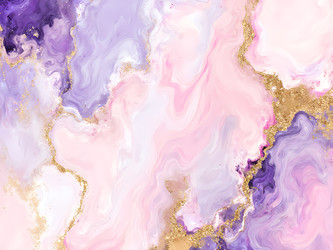 Similar image 22493918