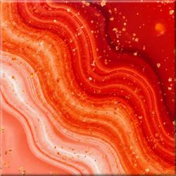 Similar image 22493919