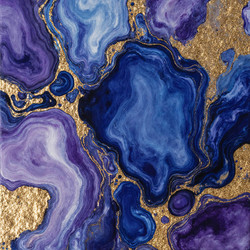 Similar image 22493920