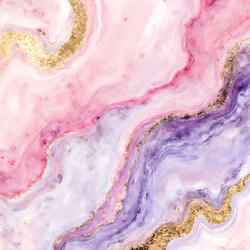 Similar image 22493921