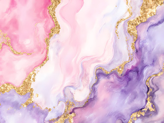 Similar image 22493930