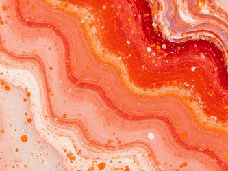 Similar image 22493931