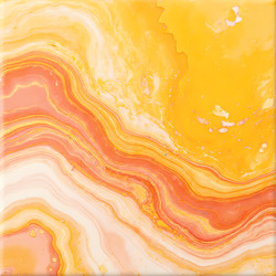 Similar image 22493933