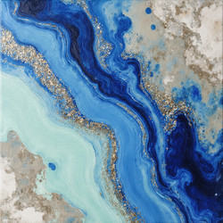 Similar image 22493944