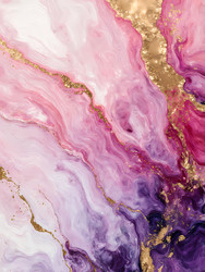 Similar image 22493945