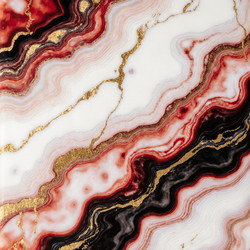 Similar image 22493946