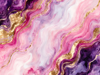 Similar image 22493947