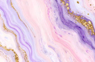 Similar image 22493948